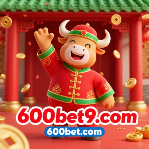 600 bet .com